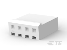 647401-4 by TE Connectivity